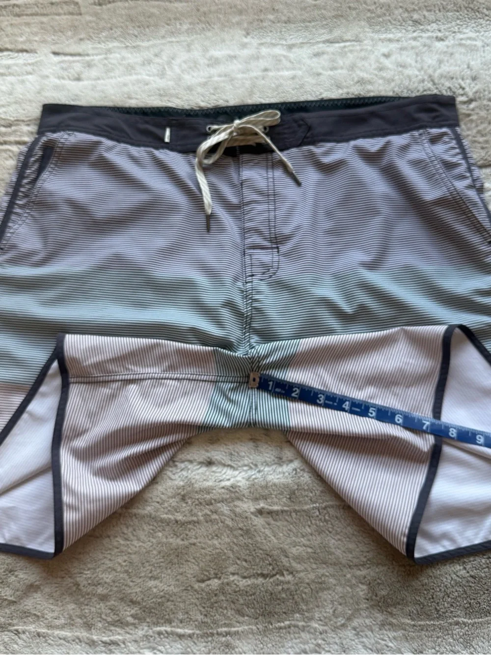 VUORI Men's 7.5